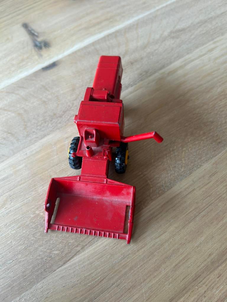 Matchbox modelauto, Hobby & Loisirs créatifs, Voitures miniatures | 1:32, Enlèvement ou Envoi, Comme neuf, Voiture, Matchbox