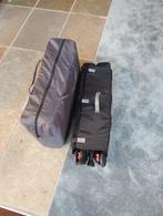 Reisbedje / Kampeerbedje, Kinderen en Baby's, Ophalen, Gebruikt, Reisbedje