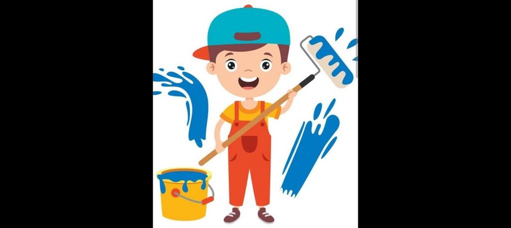 Schilderwerken. Loodgieterij. Graszoden plaatsen, Vacatures, Vacatures | Schoonmaak en Facilitaire diensten