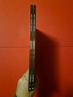 Lot de 2 bd alienor la légende noire 1 et 2,EO, Enlèvement ou Envoi