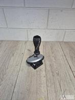 Citroen C2 / C3 2002 tot 2008 automaat pook selectiehendel, Auto-onderdelen, Gebruikt, -, Ophalen of Verzenden, -