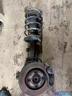 PEUGEOT 306 Rechts voor veerpoot fusee remklauw 1993-2002, Auto-onderdelen, Taurusavenue 1
2132 LS  Hoofddorp, NL, Gebruikt, Contact.group@renault.com