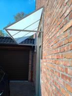 Afkapping, Ophalen, Zo goed als nieuw, Overige metalen