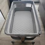 Co-sleeper 3 in 1 incl aerosleepmatrasbeschermer, Kinderen en Baby's, Ophalen, Zo goed als nieuw, Wieg
