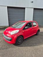 Citroën C1 POUR PIÈCES-DECLASSEE, Achat, C1, Particulier, Essence