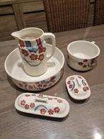 Ensemble de Toilette, Antiquités & Art, Enlèvement