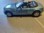 Série de véhicules Coca-Cola BMW Z3, Enlèvement ou Envoi, Voiture