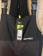 Salopette et blouson, Sports nautiques & Bateaux, Enlèvement, Neuf, Vêtements