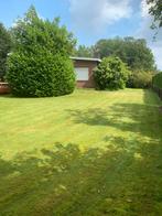 Bouwgrond 3980 m* te Westmalle trappisten omgeving