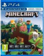 Minecraft ps4, Ophalen of Verzenden