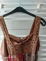 Robe  taille médium état neuf fêtes pour 15 €     1, Kleding | Dames, Jumpsuits, Ophalen