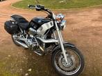 BMW R 1200 C, Particulier, ABS