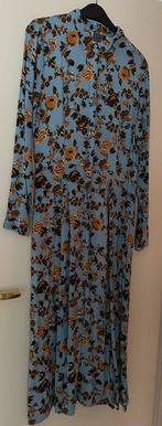 ICHI, Envoi, Neuf, Taille 38/40 (M), Bleu