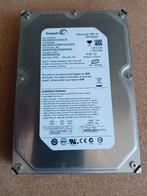 HDD 3.5"...Seagate...320GB...SATA, Computers en Software, Harde schijven, Ophalen, Intern, Zo goed als nieuw, Seagate