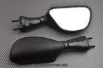 Rétroviseurs Type Origine KAWASAKI ER6 F 2006 - 2008 ER-6F