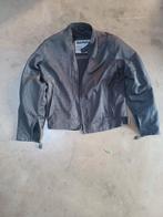 motorkleding, Ophalen, Jas | textiel, Heren, Bering