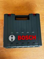 Perceuse à percussion Bosch GBH 2-20 D (650 Watt), Bricolage & Construction, Enlèvement, Neuf