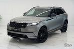 Land Rover Range Rover Velar S AWD P400e! Black pack! ACC! P, Argent ou Gris, Achat, Range Rover Velar, 5 portes