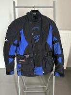 Motorjas Akito, Motoren, Ophalen, Jas | textiel, AKITO, Dames