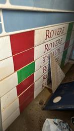 Merlagig  parket, Ophalen of Verzenden, Nieuw, 25 tot 50 m², Parket