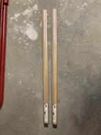 Nouvelles bandes de porte, Bricolage & Construction, Enlèvement