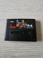 Killer Instinct - Super Nintendo SNES, 2 joueurs, Enlèvement ou Envoi, Utilisé, Combat