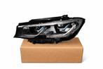 Projecteur avant laser BMW G20 – Fonctionnel, Autos : Pièces & Accessoires, Éclairage, Enlèvement, Révisé, BMW