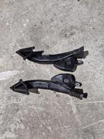 Luchtinlaten air intakes 848 1098 1198, Motoren, Gebruikt, Factorystore.service@ducati.com, Ophalen of Verzenden, Via Antonio Cavalieri Ducati, 74/5, 74/6, 40132 Bologna BO