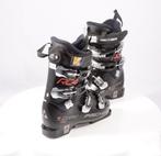 Chaussures de ski 38 38.5 EU pour femmes FISCHER RC4 MY, Fischer, Carving, Enlèvement ou Envoi, Utilisé