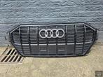 Audi Q3 83A S-Line 2019+ Grille Grill Origineel! 83A853651C, Gebruikt, AUDI AG, Auto-Union-Strasse 1
85045  Ingolstadt, DE, Audi