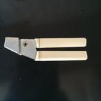 Knoflookpers " Brabantia "., Résiste au lave-vaisselle, Couverts en vrac, Enlèvement ou Envoi, Comme neuf