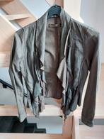 Blouse pour femme de la marque Sandwich, Enlèvement, Taille 36 (S)