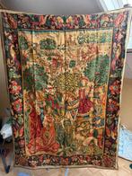 Wandtapijt, Antiek en Kunst, Ophalen