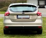 Ford Focus, Autos, Ford, Focus, Euro 6, Entreprise, Garantie prolongée