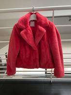 Jasje nieuw, Kleding | Dames, Ophalen, Nieuw, Maat 38/40 (M), Overige kleuren