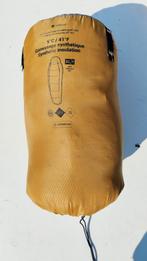 Forclaz slaapzak XL 5 synthetisch, Ophalen of Verzenden