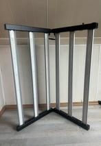 Lampes indoor 700w, Computers en Software, Ophalen