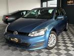Volkswagen Golf 1.2TSI 1er Propriétaire Garantie 1 An, 1197 cm³, Achat, Alarme, 5 portes