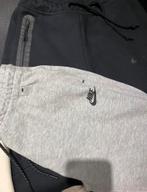 Nike trainingsbroeken tech. Medium, Kleding | Heren, Sportkleding, Ophalen