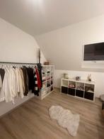 Dressoir/kasten te koop, Ophalen, Met plank(en), 150 tot 200 cm, Zo goed als nieuw