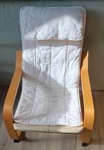 Kinderzetel Ikea, Kinderen en Baby's, Ophalen, Gebruikt