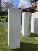 Lockers. Kledingkastjes, Huis en Inrichting, Kasten | Lockerkasten, Ophalen
