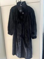 Manteau en vison, Taille 42/44 (L), Comme neuf, Enlèvement, Voor merk zie foto