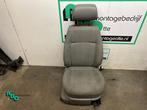 Siège droit d'un Volkswagen Caddy (Caddy 04-), Volkswagen, -, 3 mois de garantie, Utilisé