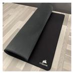 Corsair Gaming Muismat | ZWART, Computers en Software, Ophalen, Gaming muismat, Zo goed als nieuw
