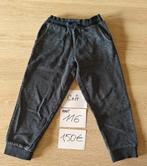 Broek jongen - C&A - maat 116, Enfants & Bébés, Vêtements enfant | Taille 122, Pantalon, Garçon, C&A, Enlèvement ou Envoi