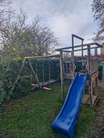 Schommel. GRATIS, Ophalen, Schommel