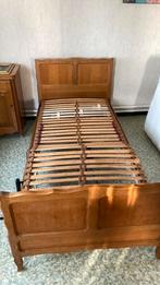 Een persoons bed, Antiek en Kunst, Ophalen