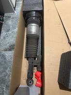 Bmw 7 series schokdemper, Auto-onderdelen, Ophalen, BMW