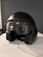 Diesel Hi Jack SK78 motorhelm, Ophalen, M, Jethelm, Kinderen